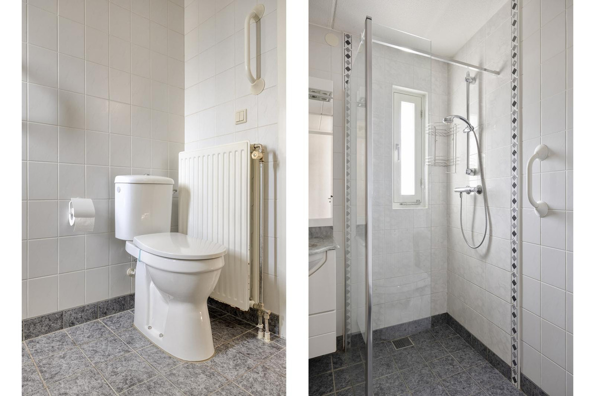 Hoekwoning te koop: Henri Dunantstraat 21, Goirle