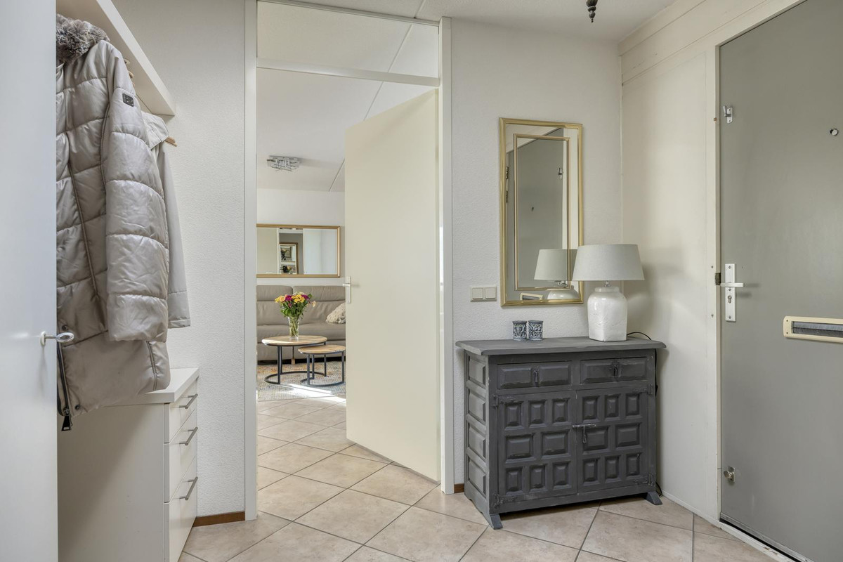 Hoekwoning te koop: Henri Dunantstraat 21, Goirle