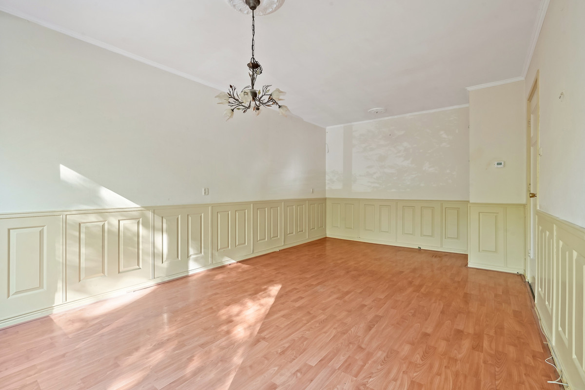 Appartement te koop: Burgemeester Elsenlaan 113, Rijswijk