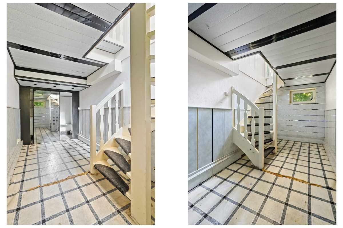 Appartement te koop: Burgemeester Elsenlaan 113, Rijswijk