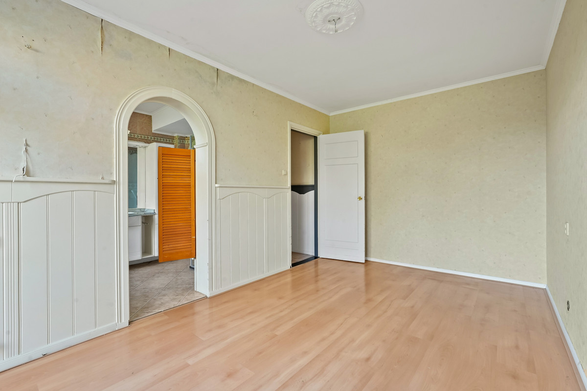 Appartement te koop: Burgemeester Elsenlaan 113, Rijswijk