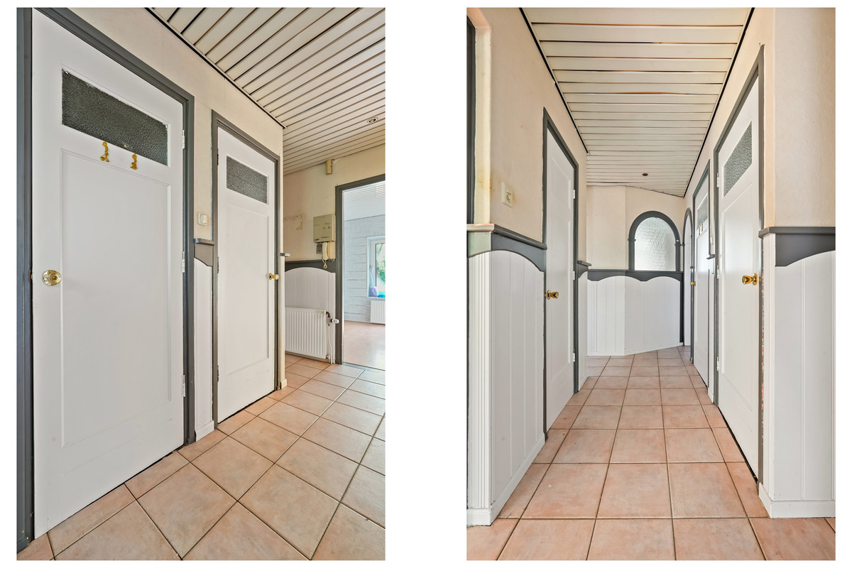 Appartement te koop: Burgemeester Elsenlaan 113, Rijswijk