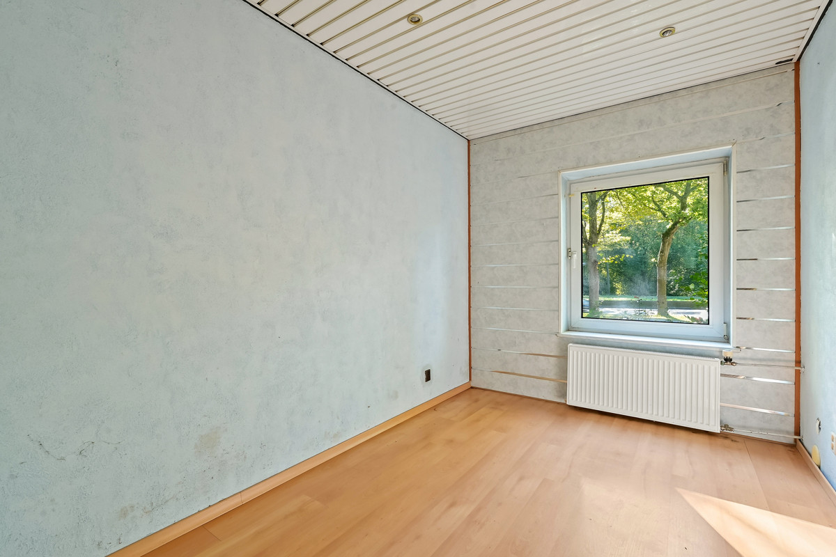 Appartement te koop: Burgemeester Elsenlaan 113, Rijswijk