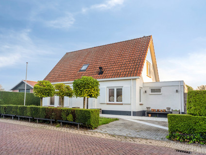 Noordstraat 30
