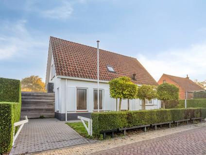 Noordstraat 30
