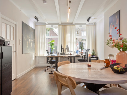 Voorstraat 31