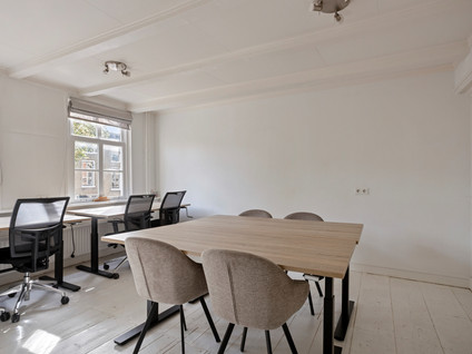 Voorstraat 31