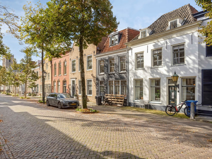 Voorstraat 31