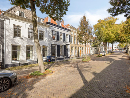 Voorstraat 31