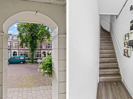 Jan Pieterszoon Coenstraat 33BS