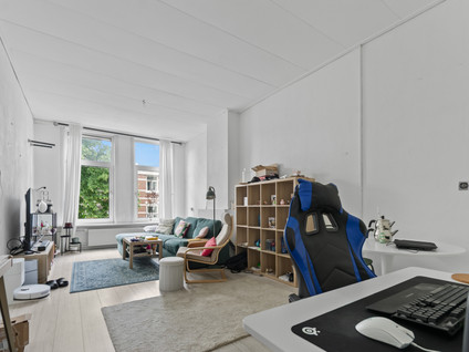 Jan Pieterszoon Coenstraat 33BS