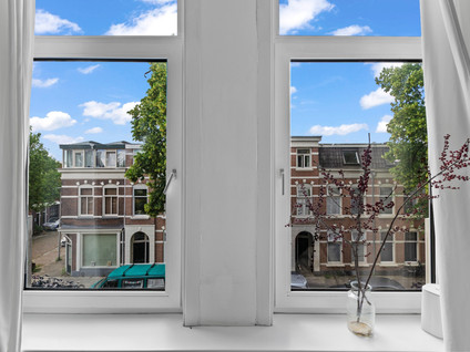 Jan Pieterszoon Coenstraat 33BS