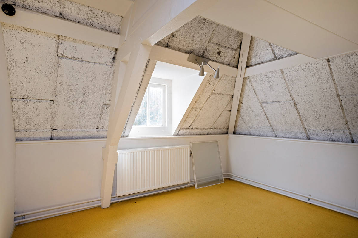 Tussenwoning te koop: Voorstraat 31, Middelharnis