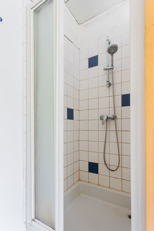 Appartement te huur: Oosterhamrikkade 64B, Groningen