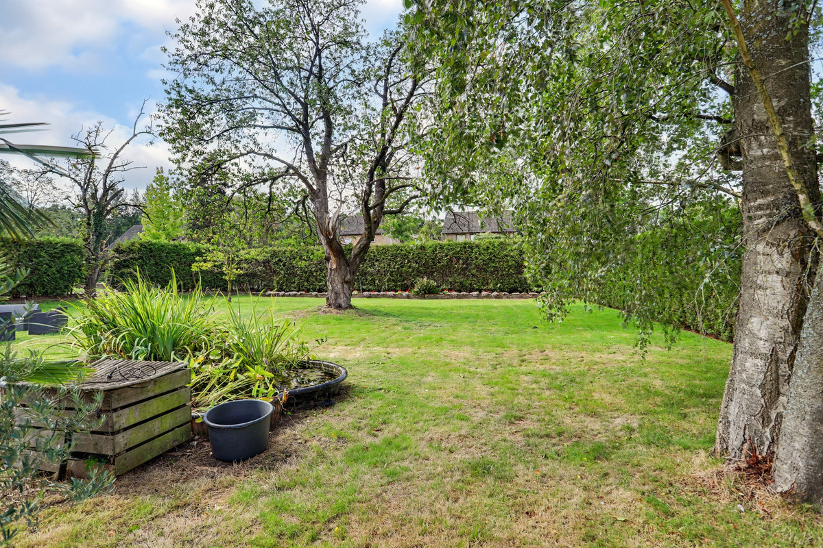 Woning te koop: Wolverstraat, Duizel