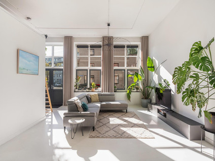 Heidestraat 8