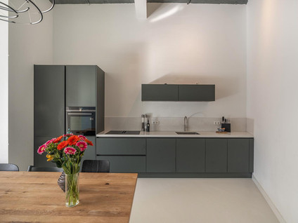 Heidestraat 8
