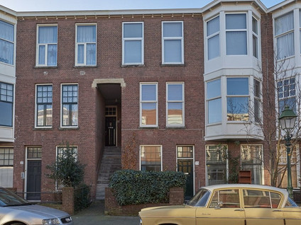 2e De Carpentierstraat 181