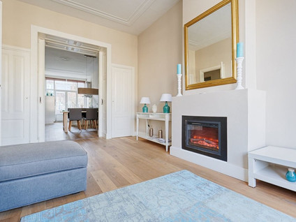 2e De Carpentierstraat 181