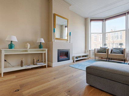 2e De Carpentierstraat 181