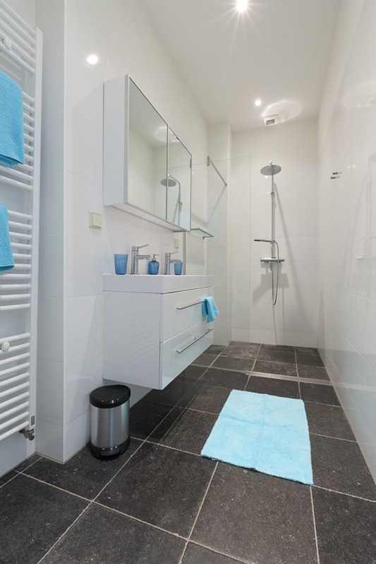 Woning te huur: 2e De Carpentierstraat 181, 'S-Gravenhage