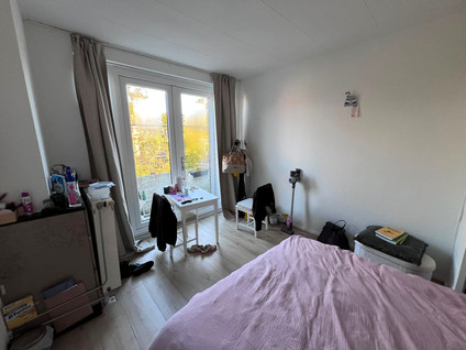 Damsterdiep 98B