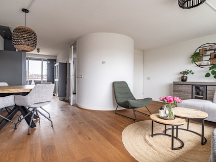 Kortlandpad 44