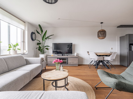 Kortlandpad 44