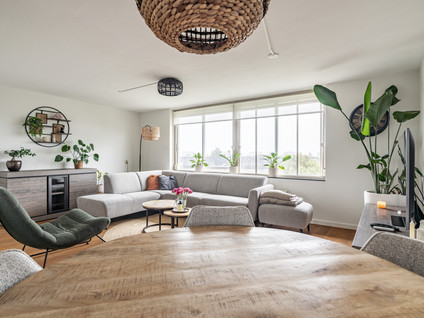 Kortlandpad 44