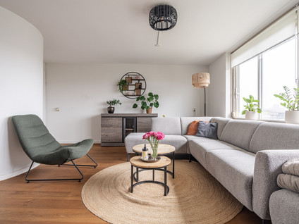 Kortlandpad 44