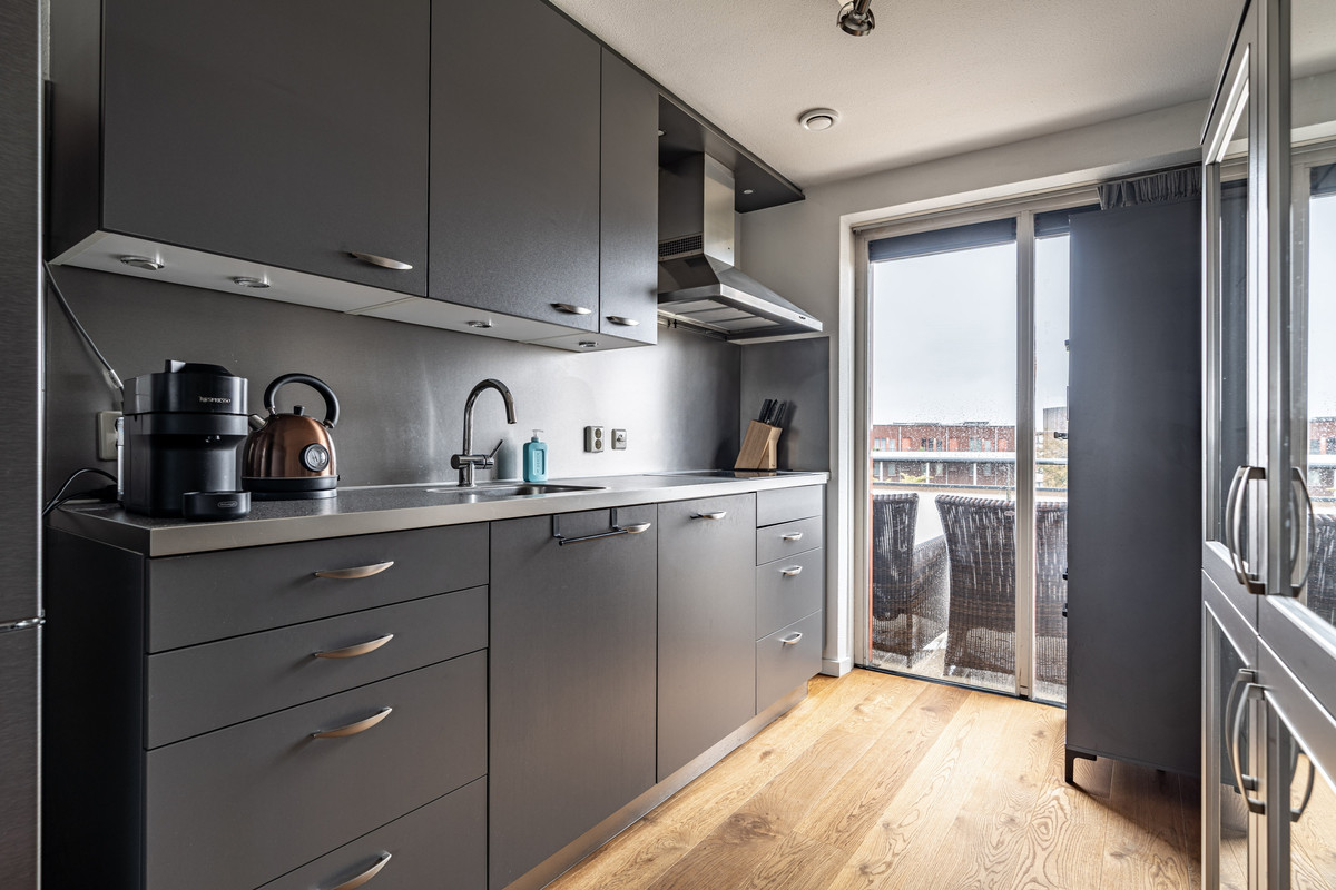 Appartement te koop: Kortlandpad 44, Zoetermeer