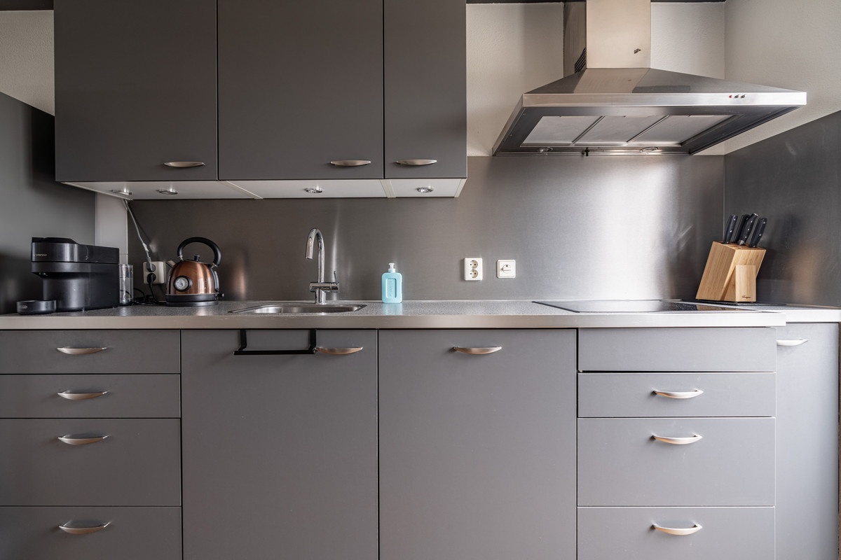 Appartement te koop: Kortlandpad 44, Zoetermeer