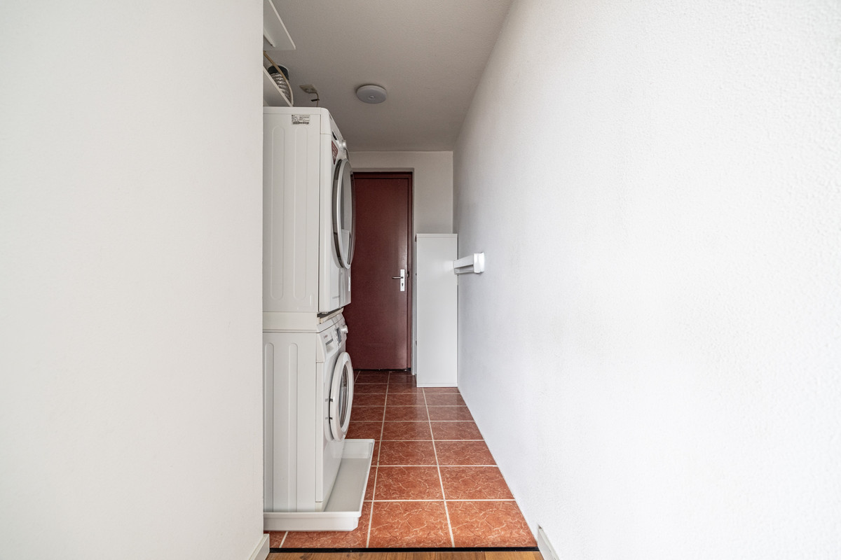 Appartement te koop: Kortlandpad 44, Zoetermeer