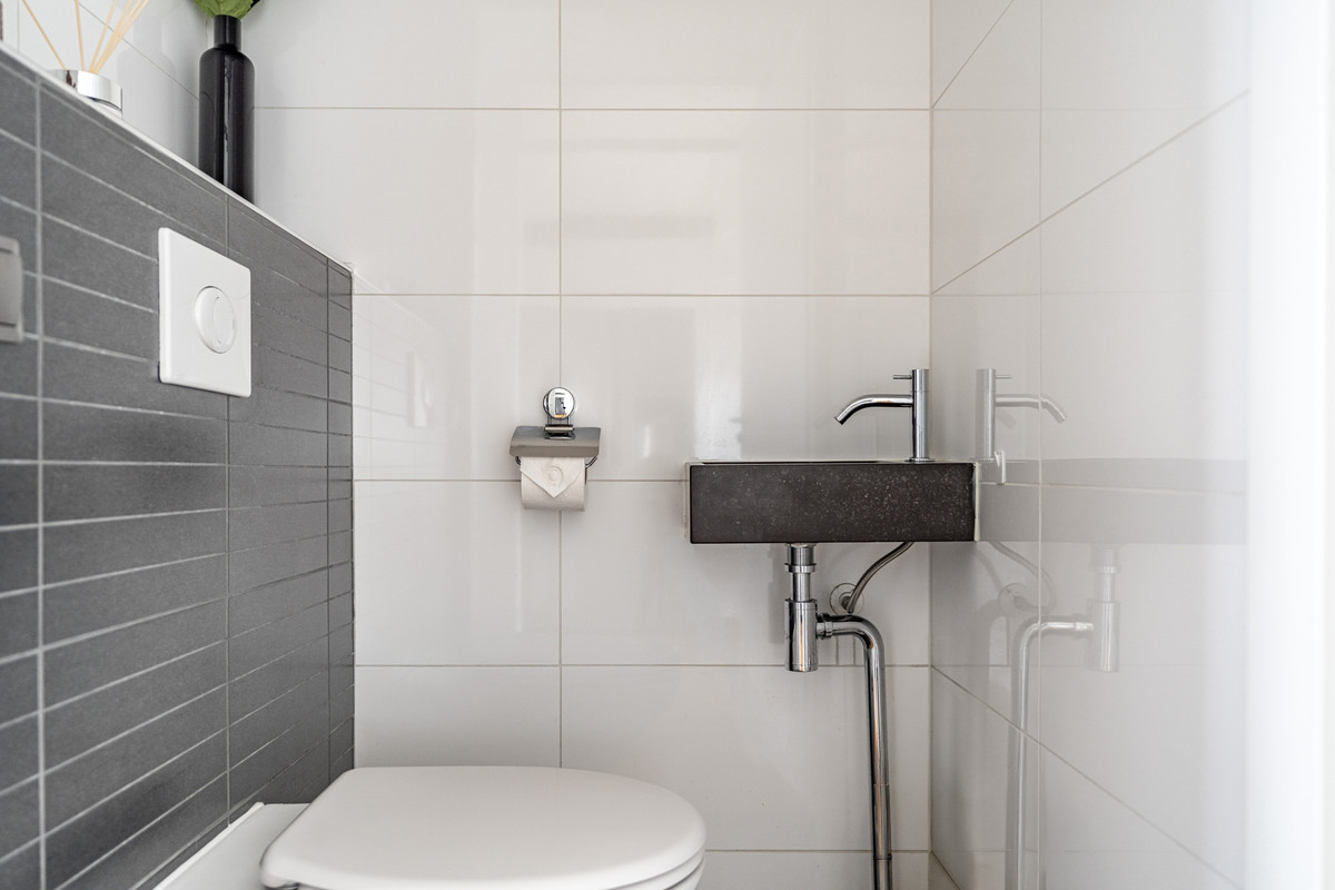 Appartement te koop: Kortlandpad 44, Zoetermeer