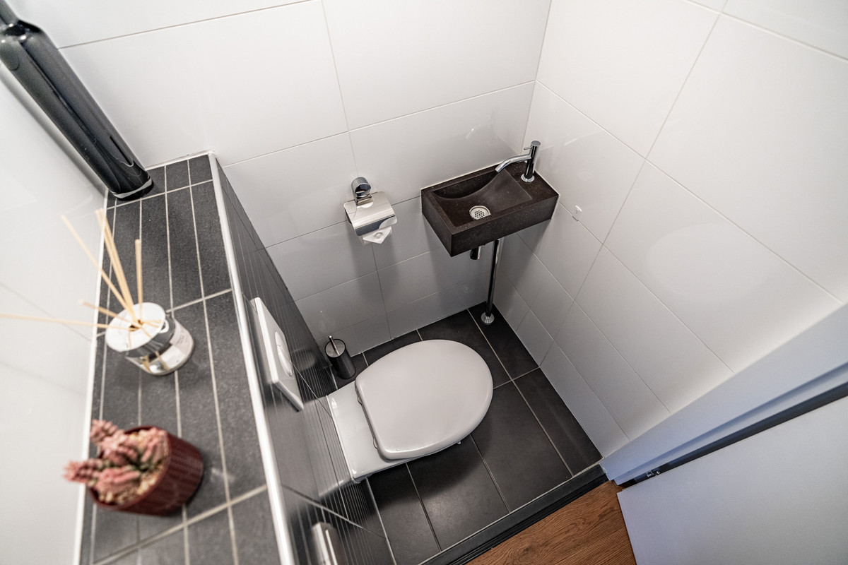 Appartement te koop: Kortlandpad 44, Zoetermeer