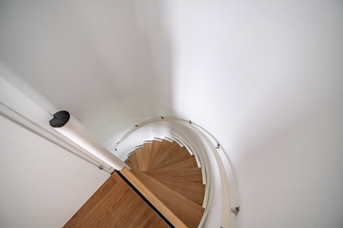 Appartement te koop: Kortlandpad 44, Zoetermeer