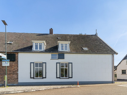 Dussen Dijk 18