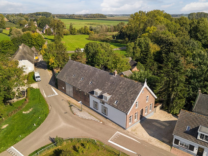 Dussen Dijk 18