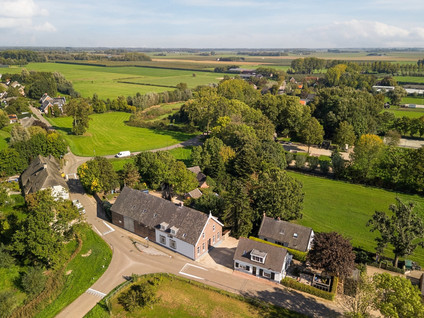 Dussen Dijk 18