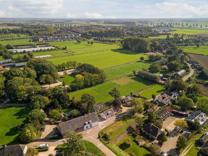 Dussen Dijk 18