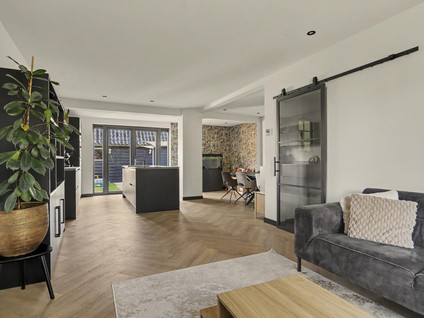 Singel 11