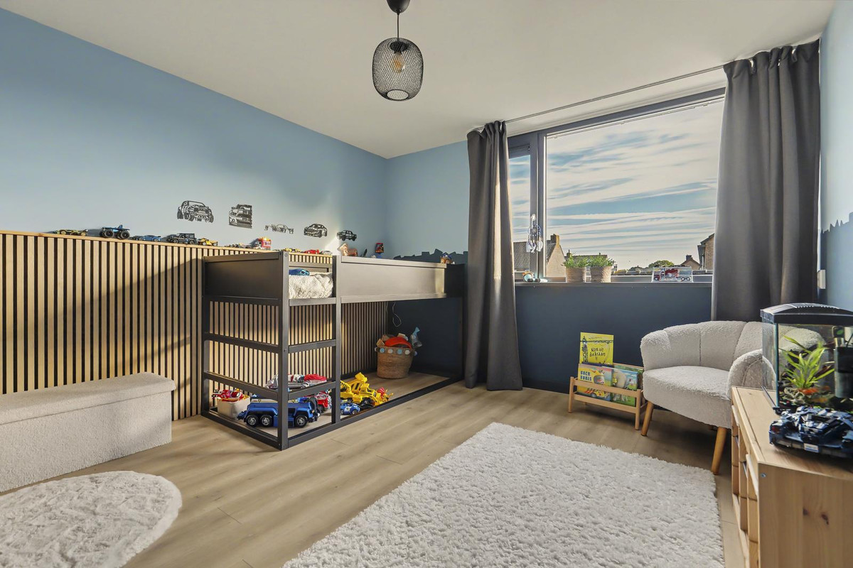 Tussenwoning te koop: Singel 11, Puttershoek