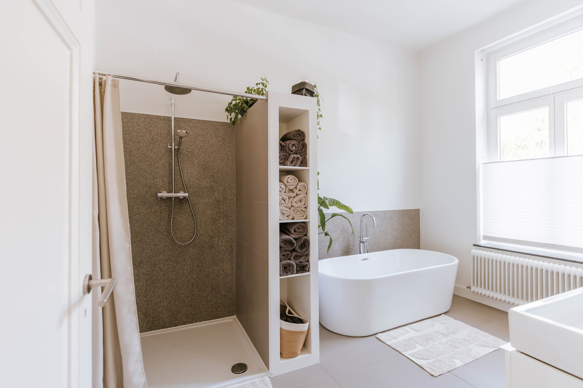 Tussenwoning te koop: Godsweerdersingel 17, Roermond