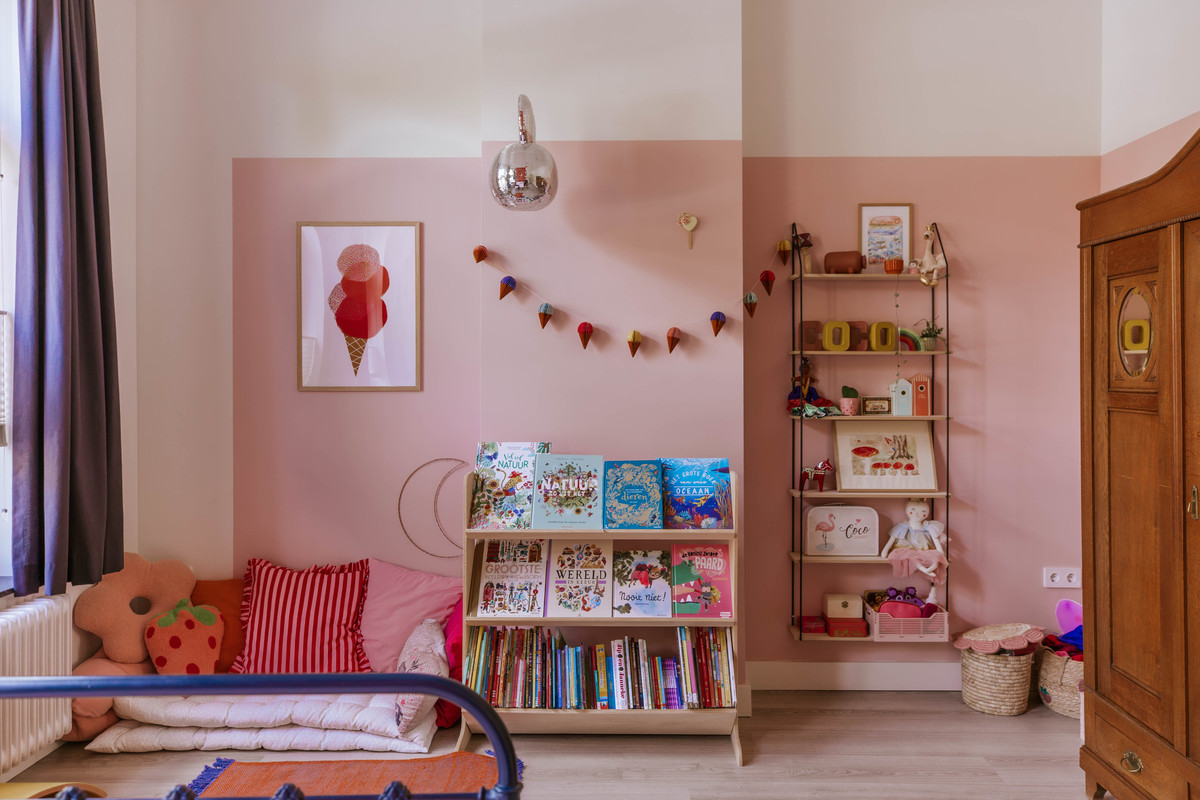 Tussenwoning te koop: Godsweerdersingel 17, Roermond