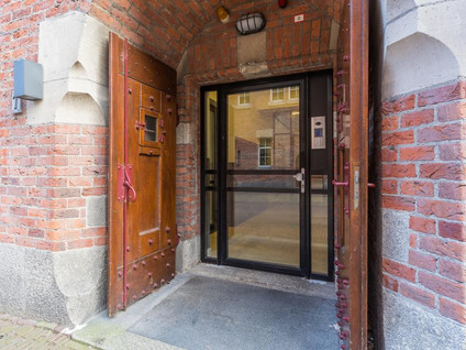 Sint Laurensstraat 5D