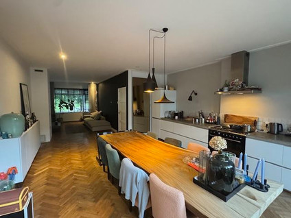 Beatrixstraat 33