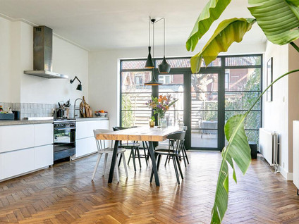 Beatrixstraat 33