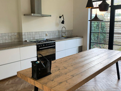 Beatrixstraat 33