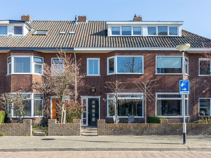 Beatrixstraat 33