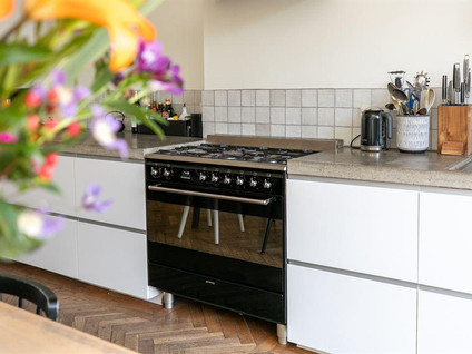 Beatrixstraat 33